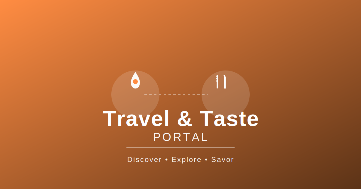 Barista vodič: savršena ekstrakcija espressa